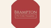 Brampton Picture Framing
