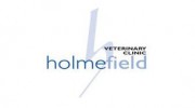 Holmefield Veterinary Clinic