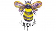 Juppi