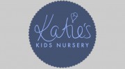Katie's Kids Nursery