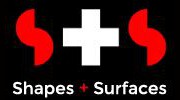Shapes & Surfaces