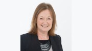 Linda Flanigan Hypnotherapy