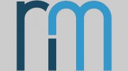 New Move Estate Agents