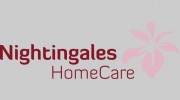 Priors Mead Care Home