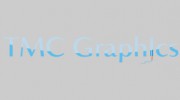 TMC Graphics