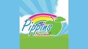 Pippins