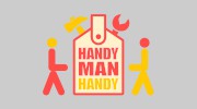 Handy Services