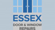Essex Door & Window Repairs