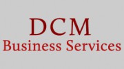 D C M Business Services