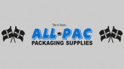 All-pac Packaging Supplies