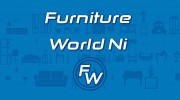 Furniture World Ni