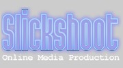 Slickshoot