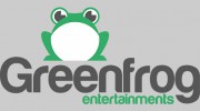Greenfrog Entertainments