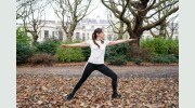 Rosanna Yoga
