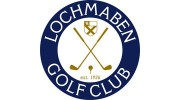 Lochmaben Golf Club