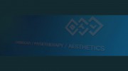 B T L Aesthetics