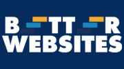 Better Websites Manchester