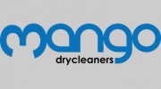Mango Dry Cleaners