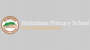 Helmshore Primary School