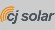 CJ Solar