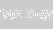 Yoga Lounge