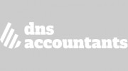 D N S Associates