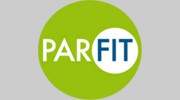 Parfit