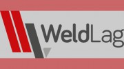 Weldlag