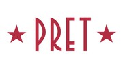 Pret A Manger