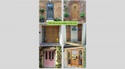 Johnathan Elwell Bespoke Joinery