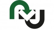 A V J Design