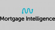 Next Intelligence