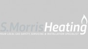 S.Morris Heating