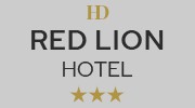 Red Lion Hotel