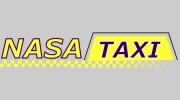 Nasa Taxi