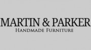 Martin & Parker Derby