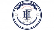 Forest Hill Golf & Conference Centre