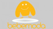 Bebemoda