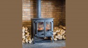 Housemartin Stove Fitter UK