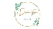 Dorrington House Watton