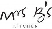 Mrs B's Kitchen