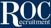 R O C Recruitment