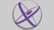 Axis Counselling