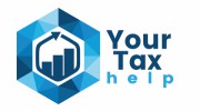 Your Tax Help Accountants