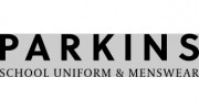 Parkin's