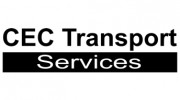 C E C Transport Services