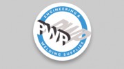 P W P Industrial