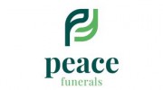 Peace Funerals