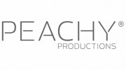 Peachy Productions