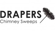 Drapers Chimney Sweeps